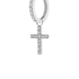 or-acc-mono-cerchio-con-cz-bianchi-e-croce-pendente-3.jpg