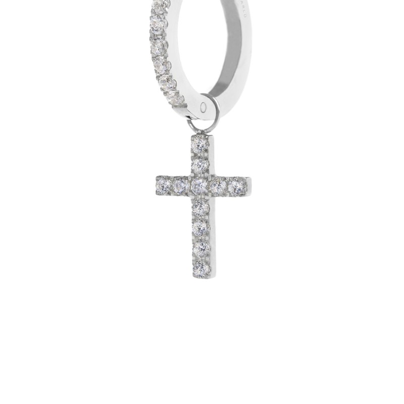 or-acc-mono-cerchio-con-cz-bianchi-e-croce-pendente-3.jpg or-acc-mono-cerchio-con-cz-bianchi-e-croce-pendente-3.jpg