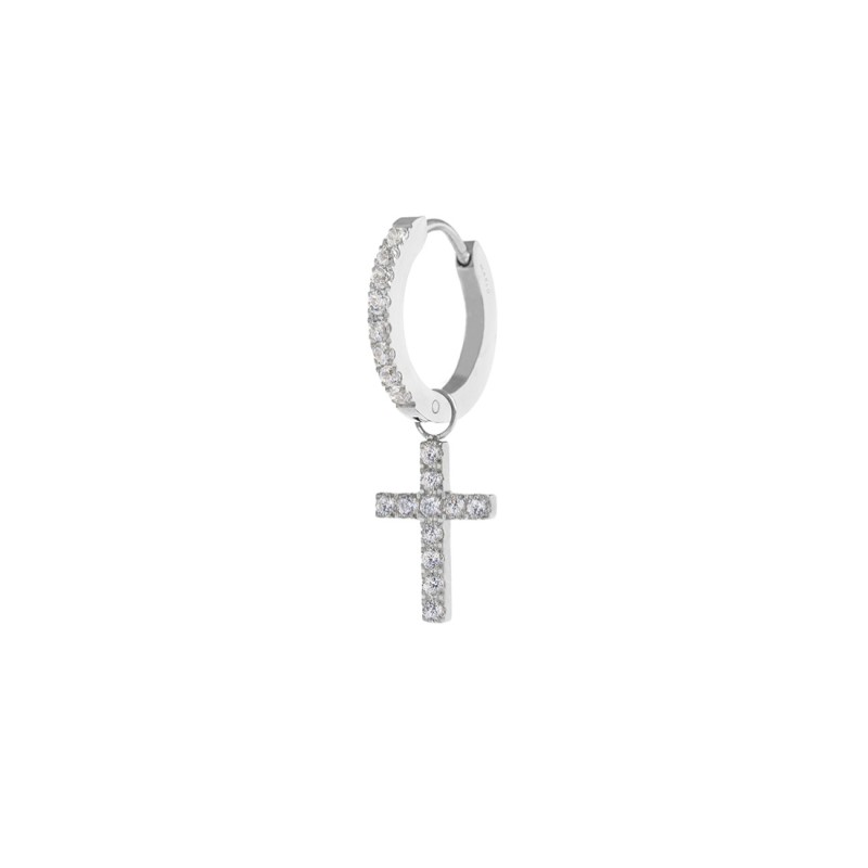 or-acc-mono-cerchio-con-cz-bianchi-e-croce-pendente.jpg or-acc-mono-cerchio-con-cz-bianchi-e-croce-pendente.jpg