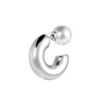 or-acc-mono-cerchio-d22cm-con-chiusura-perla.jpg