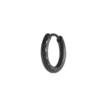 or-acc-mono-cerchio-diametro-15-cm-trama-diamantata-5.jpg