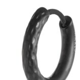 or-acc-mono-cerchio-diametro-15-cm-trama-diamantata-8.jpg