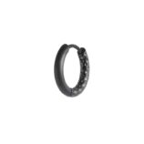 or-acc-mono-cerchio-diametro-15-cm-trama-diamantata-9.jpg
