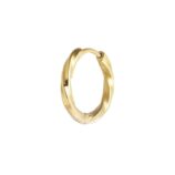 or-acc-mono-cerchio-ritorto-17x17cm-9.jpg