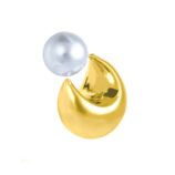 or-acc-mono-gilda-22cm-con-chiusura-perla.jpg