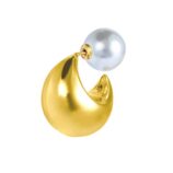 or-acc-mono-gilda-22cm-con-chiusura-perla-4.jpg