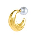 or-acc-mono-gilda-29cm-con-chiusura-perla.jpg
