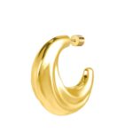 or-acc-mono-gilda-29cm-con-chiusura-perla-2.jpg