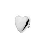 or-acc-mono-lobo-cuore-grande.jpg