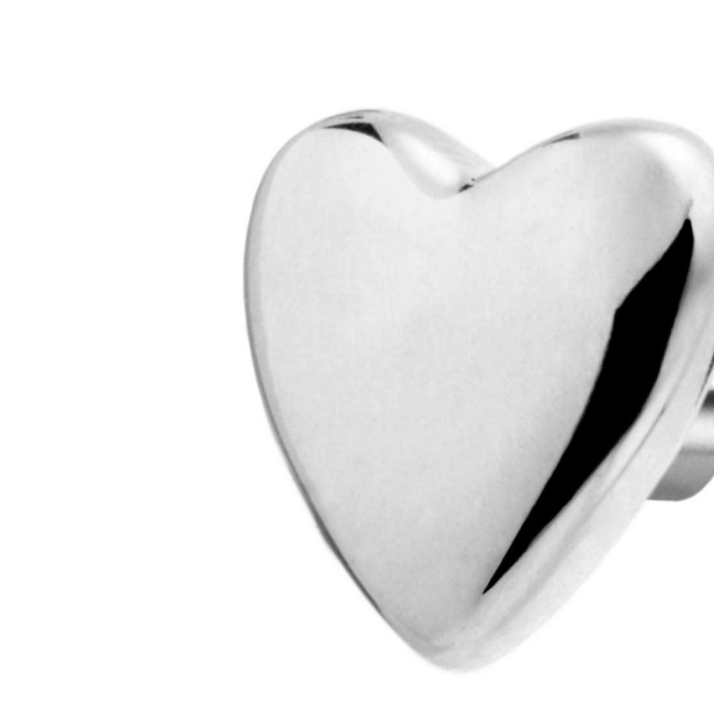 or-acc-mono-lobo-cuore-grande-3.jpg or-acc-mono-lobo-cuore-grande-3.jpg