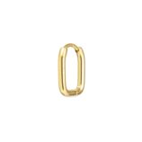 or-acc-mono-ovale-14x11-cm.jpg