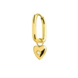 or-acc-mono-ovale-pendente-cuore-con-cz-bianco.jpg