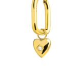 or-acc-mono-ovale-pendente-cuore-con-cz-bianco-3.jpg