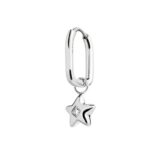 or-acc-mono-ovale-pendente-stella-con-cz-bianco.jpg