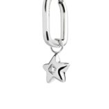 or-acc-mono-ovale-pendente-stella-con-cz-bianco-3.jpg