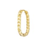 or-acc-mono-ovale-trama-diamantata-21x15cm.jpg