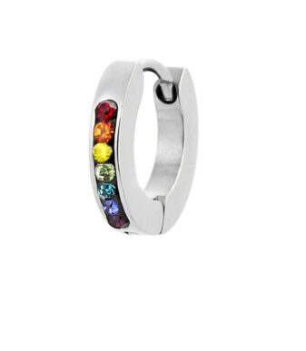 MARLU NAUŠNICA 2OR0058-RGB