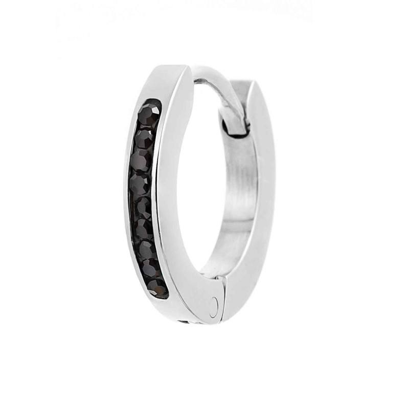 or-mono-14mm-con-cristalli-9.jpg or-mono-14mm-con-cristalli-9.jpg