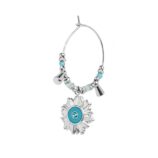 or-mono-acc-cerchio-con-sole-pendente.jpg