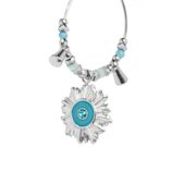 or-mono-acc-cerchio-con-sole-pendente-3.jpg