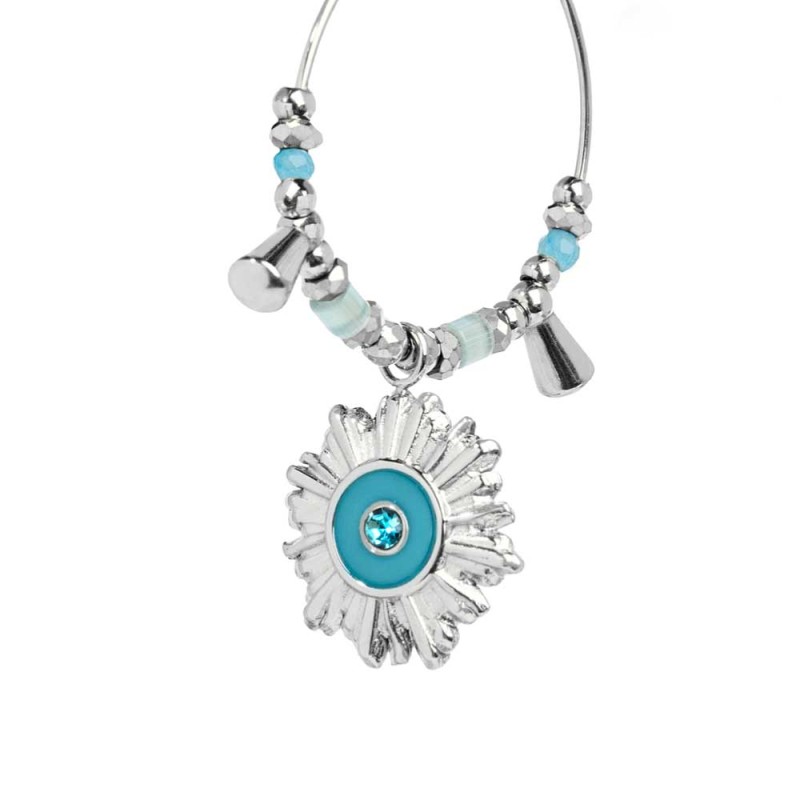 or-mono-acc-cerchio-con-sole-pendente-3.jpg or-mono-acc-cerchio-con-sole-pendente-3.jpg