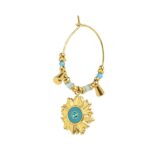 or-mono-acc-cerchio-con-sole-pendente-4.jpg