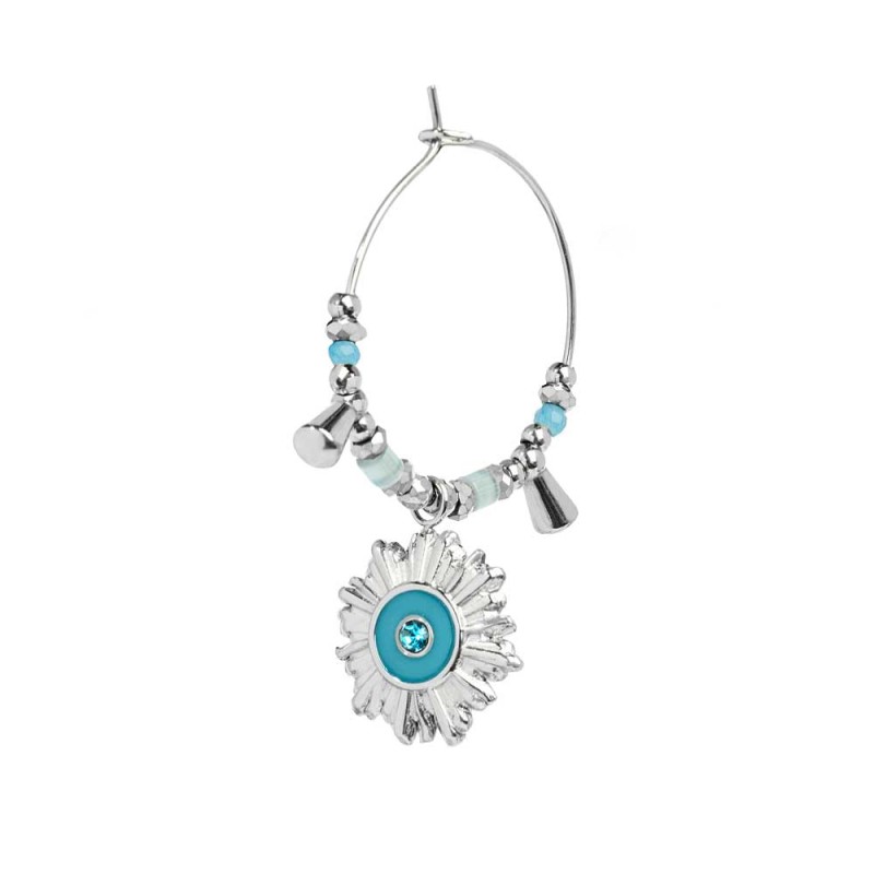 or-mono-acc-cerchio-con-sole-pendente.jpg or-mono-acc-cerchio-con-sole-pendente.jpg