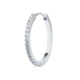 or-mono-acc-cerchio-diametro-24cm-con-cz-bianchi.jpg