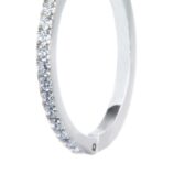 or-mono-acc-cerchio-diametro-24cm-con-cz-bianchi-3.jpg