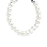 or-mono-cerchio-con-perline-di-madre-perle-1.jpg
