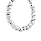 or-mono-cerchio-con-sfere-1.jpg
