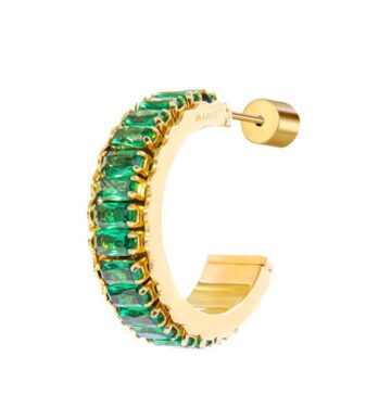 MARLU NAUŠNICA 31OR0004G-S
