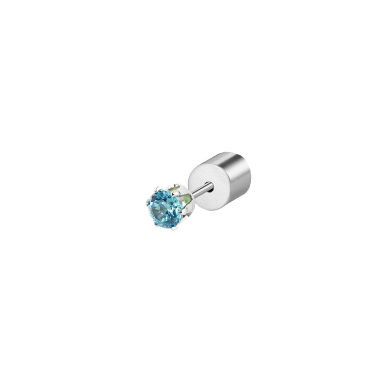 or-mono-con-cubic-zirconia-3mm-1.jpg or-mono-con-cubic-zirconia-3mm-1.jpg