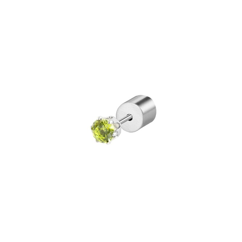 or-mono-con-cubic-zirconia-3mm-5.jpg or-mono-con-cubic-zirconia-3mm-5.jpg