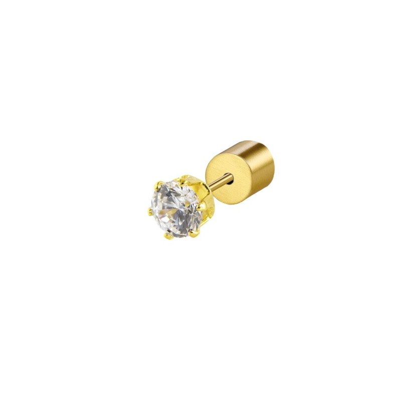 or-mono-con-cubic-zirconia-4mm-1.jpg or-mono-con-cubic-zirconia-4mm-1.jpg