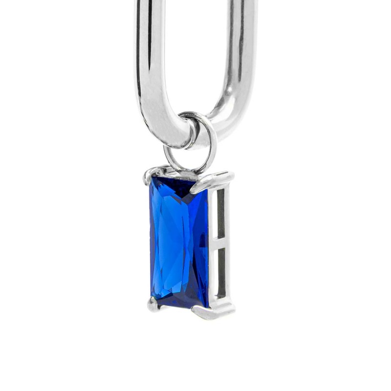 or-mono-ovale-con-cz-baguette-pend-11.jpg or-mono-ovale-con-cz-baguette-pend-11.jpg