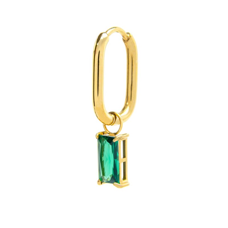 or-mono-ovale-con-cz-baguette-pend-22.jpg or-mono-ovale-con-cz-baguette-pend-22.jpg