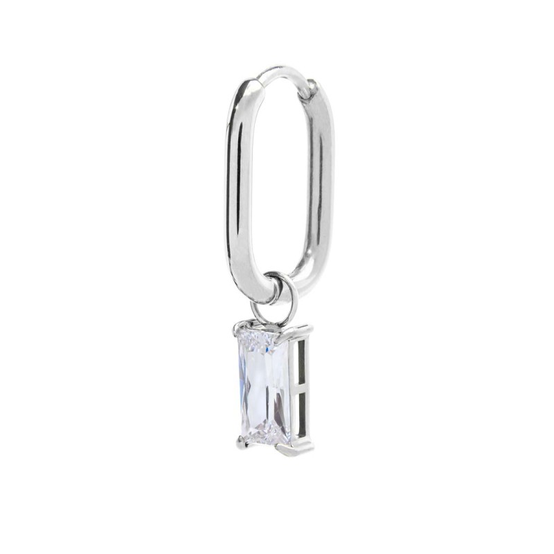 or-mono-ovale-con-cz-baguette-pend-3.jpg or-mono-ovale-con-cz-baguette-pend-3.jpg