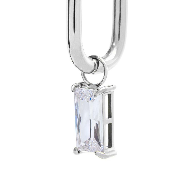 or-mono-ovale-con-cz-baguette-pend-5.jpg or-mono-ovale-con-cz-baguette-pend-5.jpg