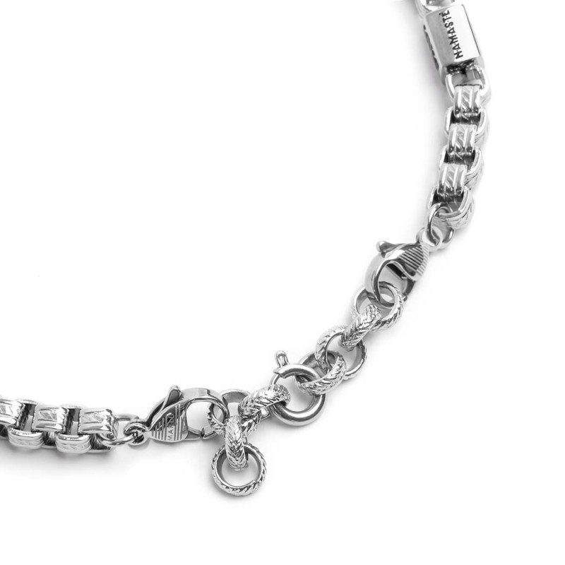 polished-ssteel-br-textured-box-rounded-chain-ssteel-bracelet-with-textured-box-rounded-chain-550-mm-width-at-the-end-welde-1.jpg polished-ssteel-br-textured-box-rounded-chain-ssteel-bracelet-with-textured-box-rounded-chain-550-mm-width-at-the-end-welde-1.jpg