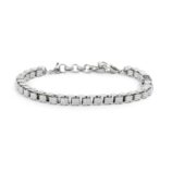 polished-ssteel-br-textured-box-rounded-chain-ssteel-bracelet-with-textured-box-rounded-chain-550-mm-width-at-the-end-welde.jpg