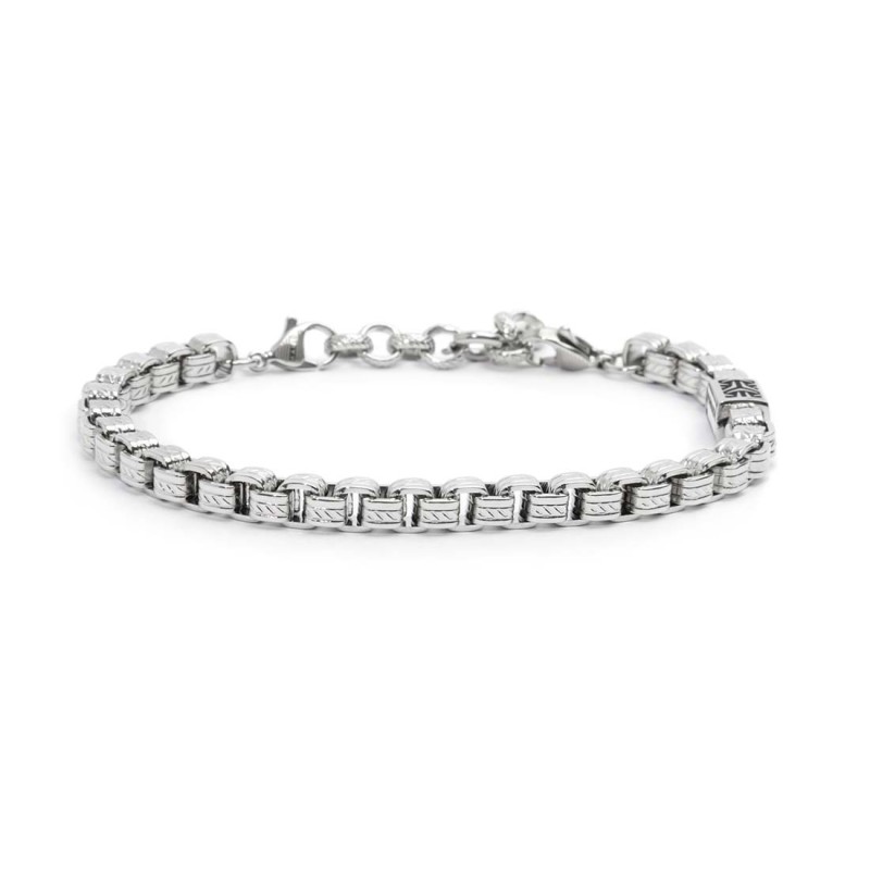 polished-ssteel-br-textured-box-rounded-chain-ssteel-bracelet-with-textured-box-rounded-chain-550-mm-width-at-the-end-welde.jpg polished-ssteel-br-textured-box-rounded-chain-ssteel-bracelet-with-textured-box-rounded-chain-550-mm-width-at-the-end-welde.jpg