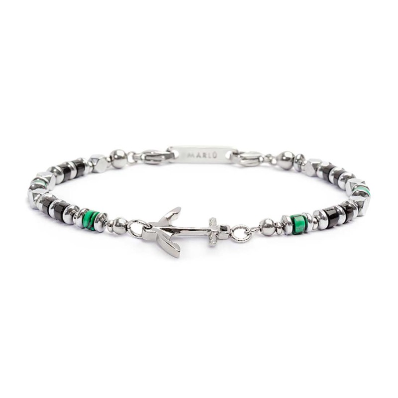 ss-bracelet-with-anchor-malachite-black-onyx-and-hematite-ssteel-bracelet-alternated-with-malachite-cylinder-beads-42-mm-hem.jpg ss-bracelet-with-anchor-malachite-black-onyx-and-hematite-ssteel-bracelet-alternated-with-malachite-cylinder-beads-42-mm-hem.jpg