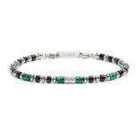 ss-bracelet-with-malachite-black-onyx-and-hematite-ssteel-bracelet-alternated-with-two-malachite-cylinder-beads-42-mm-hemati.jpg