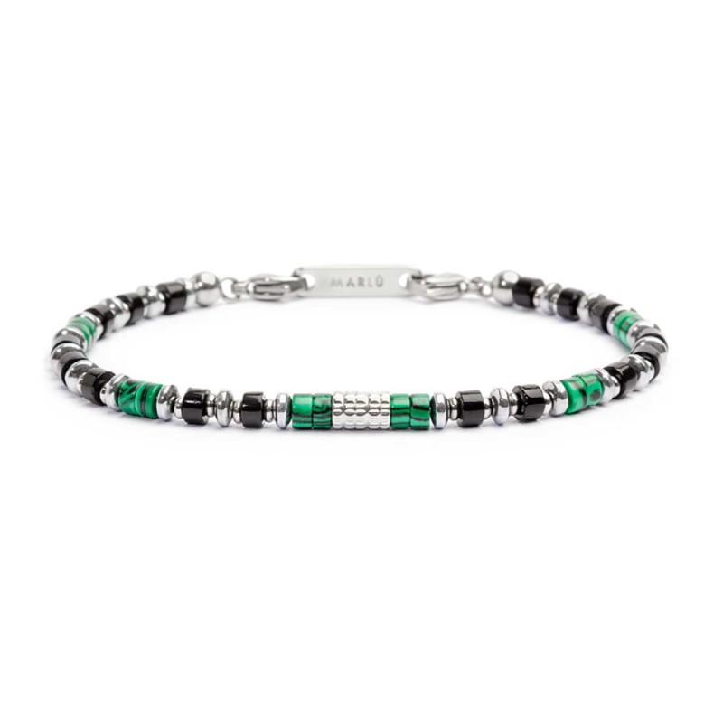 ss-bracelet-with-malachite-black-onyx-and-hematite-ssteel-bracelet-alternated-with-two-malachite-cylinder-beads-42-mm-hemati.jpg ss-bracelet-with-malachite-black-onyx-and-hematite-ssteel-bracelet-alternated-with-two-malachite-cylinder-beads-42-mm-hemati.jpg