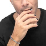 ss-bracelet-with-sodalite-hematite-and-marine-chain-ssteel-bracelet-alternated-with-ssteel-rings-4-mm-diameter-hematite-chro-1.jpg