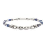ss-bracelet-with-sodalite-hematite-and-marine-chain-ssteel-bracelet-alternated-with-ssteel-rings-4-mm-diameter-hematite-chro.jpg