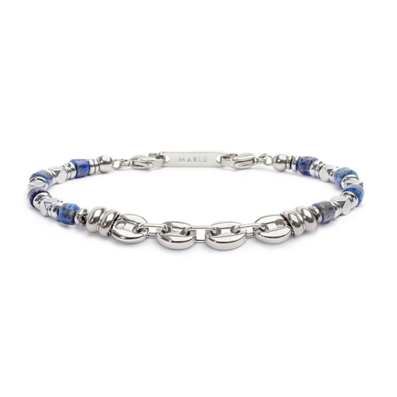 ss-bracelet-with-sodalite-hematite-and-marine-chain-ssteel-bracelet-alternated-with-ssteel-rings-4-mm-diameter-hematite-chro.jpg ss-bracelet-with-sodalite-hematite-and-marine-chain-ssteel-bracelet-alternated-with-ssteel-rings-4-mm-diameter-hematite-chro.jpg