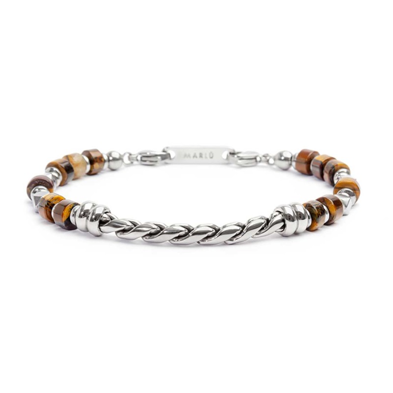 ss-bracelet-with-twist-serpentine-chain-tiger-eye-and-hematite-ssteel-bracelet-alternated-with-hematite-chrome-ip-beads-4702.jpg ss-bracelet-with-twist-serpentine-chain-tiger-eye-and-hematite-ssteel-bracelet-alternated-with-hematite-chrome-ip-beads-4702.jpg