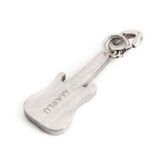 ss-matt-charm-guitar-with-black-enamel-ssteel-matt-charm-guitar-shape-with-black-enamel-1445-mm-with-thickness-150-mm-ma-1.jpg